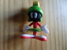 Petite figurine space d'occasion  Wolfisheim