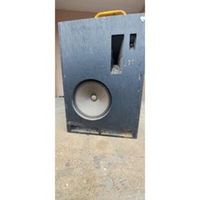 Klipsch cornwall decorator for sale  Sarasota