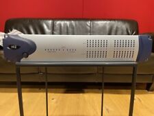 Digidesign 192 digital gebraucht kaufen  München