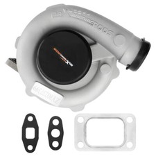 Universal turbo t3t4 for sale  Dayton