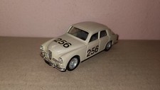 Brumm alfa romeo usato  Vercelli