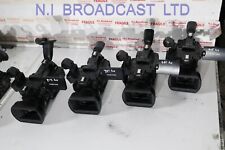 Sony pmw200 sxs for sale  CRAIGAVON
