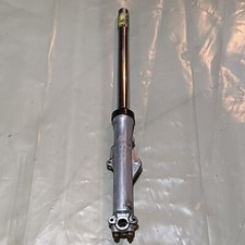 Genuine honda cb250t for sale  CONGLETON