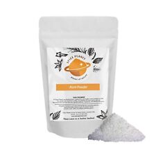 Pure alum powder for sale  LEICESTER