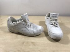 Kaepa turnschuhe damenschuhe gebraucht kaufen  Versand nach Germany