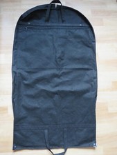 Staubbeutel kleidung aufbewahr gebraucht kaufen  Deutschland