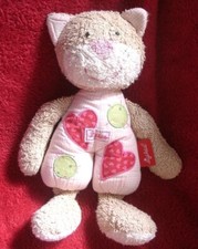 Sigikid katze cati gebraucht kaufen  Augsburg