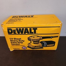 Sheet heavy duty for sale  Northfield