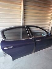 Complete doors maserati for sale  Reno