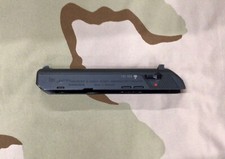 Heckler koch p9s for sale  Thousand Oaks