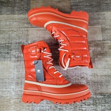 Sorel caribou royal for sale  Williamson