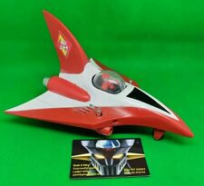 Vintage mazinger mazinga usato  Villachiara