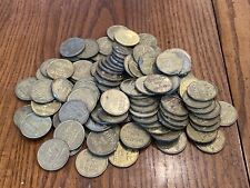 Play zone arcade for sale  Sterling