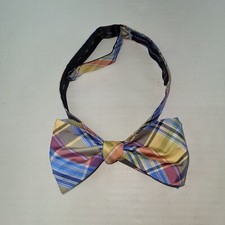 Tommy hilfiger bow for sale  Crossville