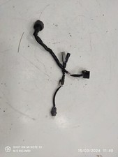 Cablaggio elettrico faro usato  Villasalto