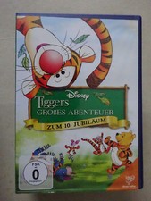 Xxxx walt disney gebraucht kaufen  Niederkassel