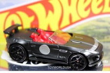 2022 hot wheels for sale  Houston