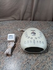 Conair digital clock for sale  Rogersville