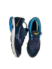 Mizuno wave rider usato  Battipaglia