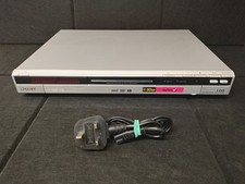 Sony rdr hxd560 for sale  NORTHAMPTON