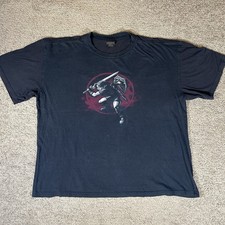Camiseta Promocional Zelda Ocarina Of Time De Colección Camiseta Videojuego Rara Talla XL Cambios segunda mano  Embacar hacia Mexico
