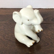 Lenox sitting baby for sale  Freehold