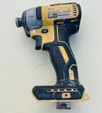 Dewalt dcf787 brushless for sale  Montgomery