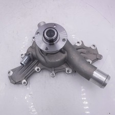 Gates 43279 engine for sale  Ogden
