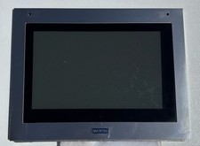 admiral kitchen stove for sale admiral kitchen stove for sale Layton