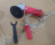 Used wet grinder for sale  Rialto