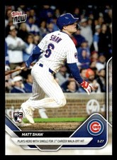 2025 topps 225 for sale  Broomfield