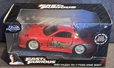 Jada toys 1993 gebraucht kaufen  Duisburg