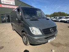 2011 mercedes benz for sale  SOLIHULL