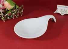 Schönwald porzellan signature gebraucht kaufen Schönwald porzellan signature gebraucht kaufen  Selb