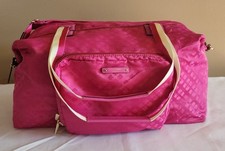 Kate spade new for sale  Huron