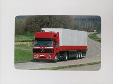 Telefonkarte deutschland 617 gebraucht kaufen  Maintal