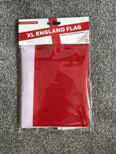 England flag durable for sale  HALIFAX