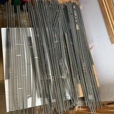flexitrack for sale  BEDFORD