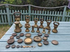Good collection antique for sale  HAYLE