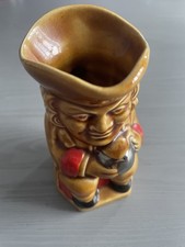 Vintage rare toby for sale  WARRINGTON