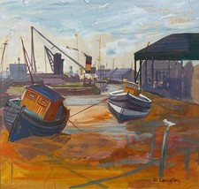 yorkshire watercolour for sale yorkshire watercolour for sale YORK