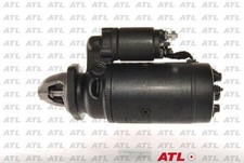 Atl démarreur 3kw d'occasion  Expédié en France