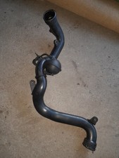 1.9tdi pd150 hard for sale  NEWARK