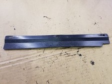 DEFLETOR DE AR CONDENSADOR A/C INFERIOR 4,3L | SERVE PARA 91 92 93 94 CHEVRLET BLAZER S10 comprar usado DEFLETOR DE AR CONDENSADOR A/C INFERIOR 4,3L | SERVE PARA 91 92 93 94 CHEVRLET BLAZER S10 comprar usado  Enviando para Brazil