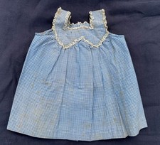 Antique 1900s doll d'occasion  Expédié en Belgium