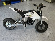 razor dirt bike mx500 for sale razor dirt bike mx500 for sale  Centerport