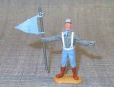 Soldat südstaatler riginal gebraucht kaufen  Deutschland