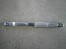 Amortecedor traseiro direito HONDA Fit 2009 52610TF0J03 [usado] [PA100409445] comprar usado  Enviando para Brazil