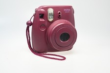 Fuji fujifilm instax for sale  Hazlehurst