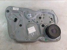 Touran fensterheber abdeckung gebraucht kaufen  Daaden